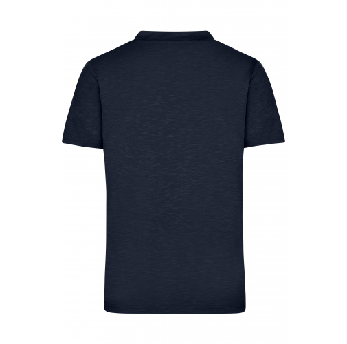 Men\'s Slub T-Shirt