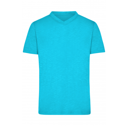 Men\'s Slub T-Shirt