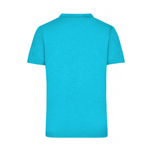 Men\'s Slub T-Shirt