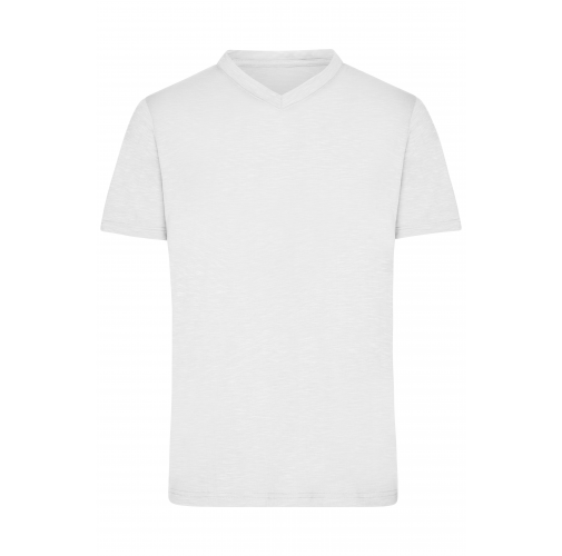 Men\'s Slub T-Shirt