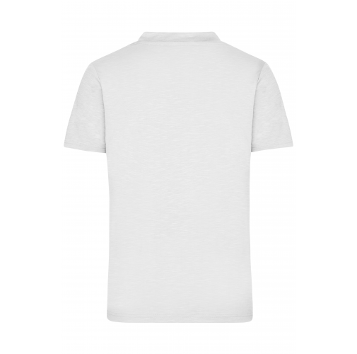 Men\'s Slub T-Shirt