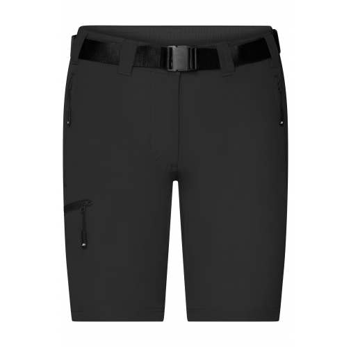 Ladies' Trekking Shorts