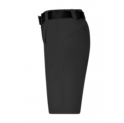 Ladies\' Trekking Shorts