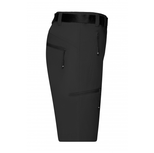 Ladies\' Trekking Shorts