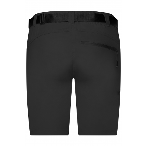 Ladies\' Trekking Shorts