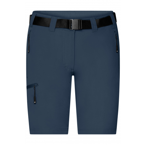 Ladies\' Trekking Shorts