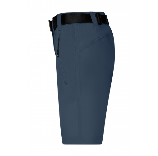 Ladies\' Trekking Shorts