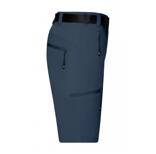 Ladies\' Trekking Shorts