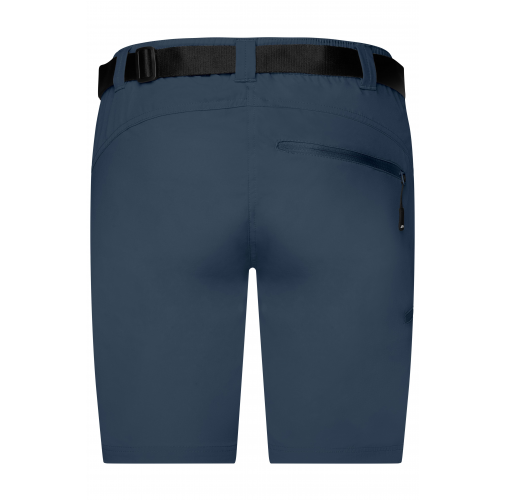 Ladies\' Trekking Shorts