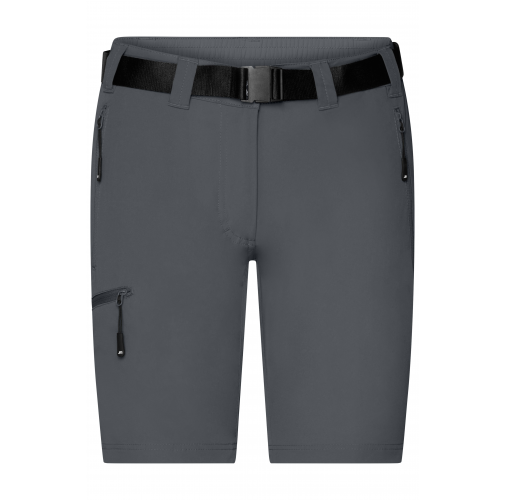 Ladies\' Trekking Shorts