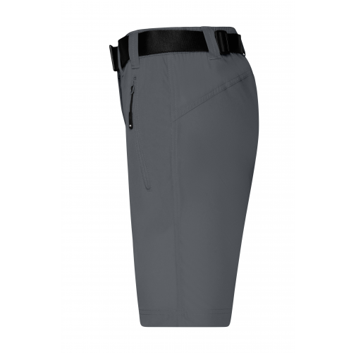 Ladies\' Trekking Shorts