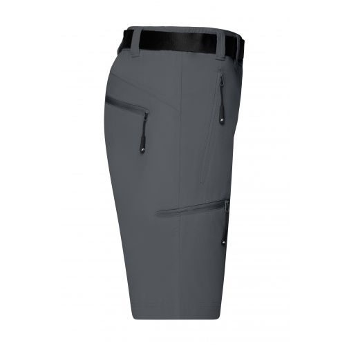 Ladies\' Trekking Shorts