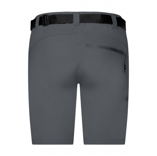 Ladies\' Trekking Shorts