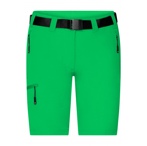 Ladies\' Trekking Shorts