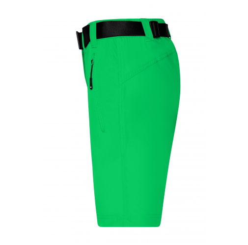 Ladies\' Trekking Shorts