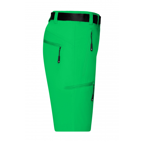 Ladies\' Trekking Shorts