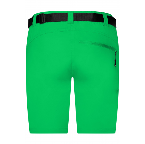 Ladies\' Trekking Shorts