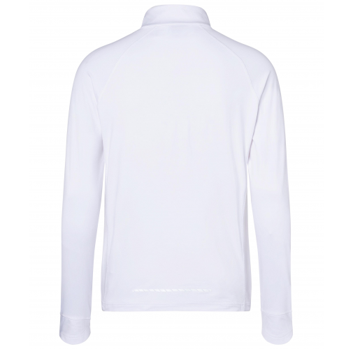 Men\'s Sports Shirt Halfzip