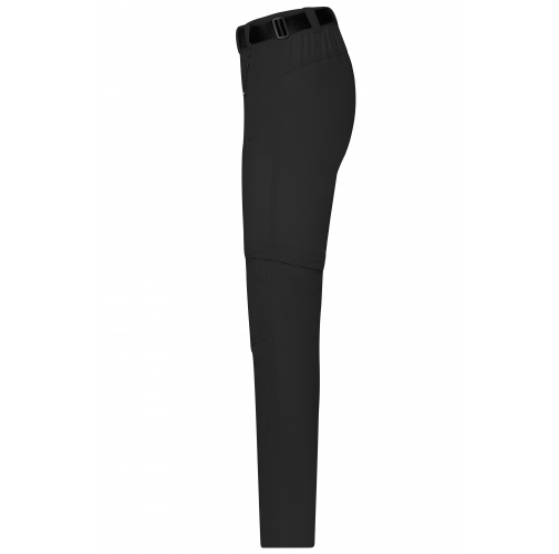 Ladies\' Zip-Off Trekking Pants