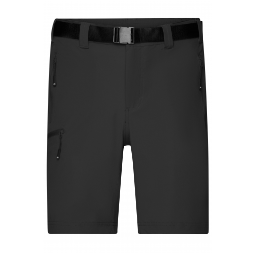 Men's Trekking Shorts