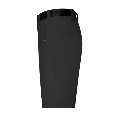 Men\'s Trekking Shorts