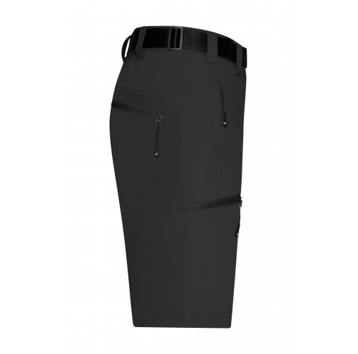 Men\'s Trekking Shorts