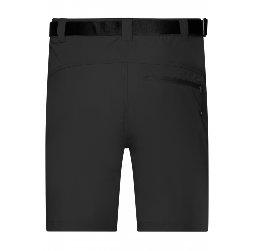 Men\'s Trekking Shorts