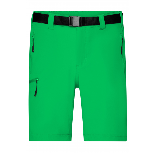 Men\'s Trekking Shorts