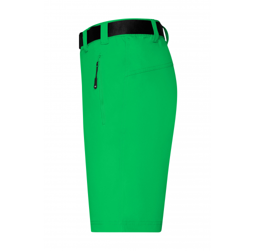 Men\'s Trekking Shorts