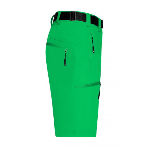 Men\'s Trekking Shorts