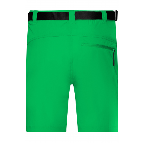 Men\'s Trekking Shorts