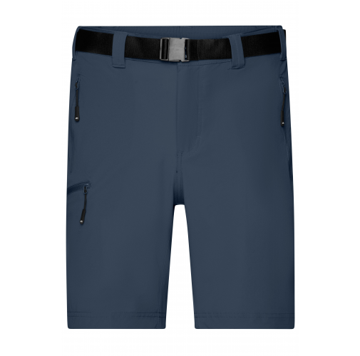 Men\'s Trekking Shorts