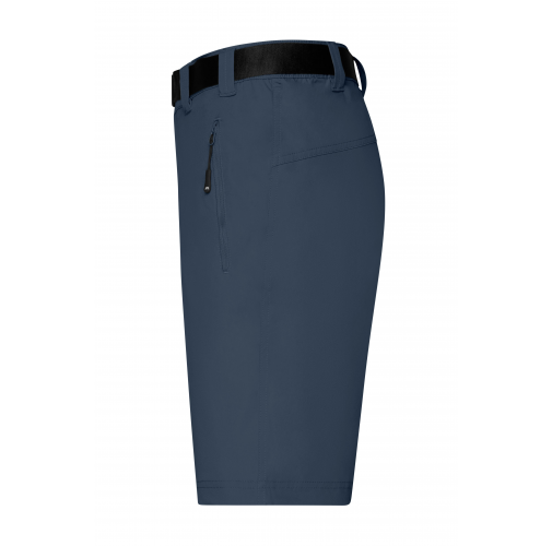 Men\'s Trekking Shorts