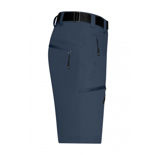 Men\'s Trekking Shorts