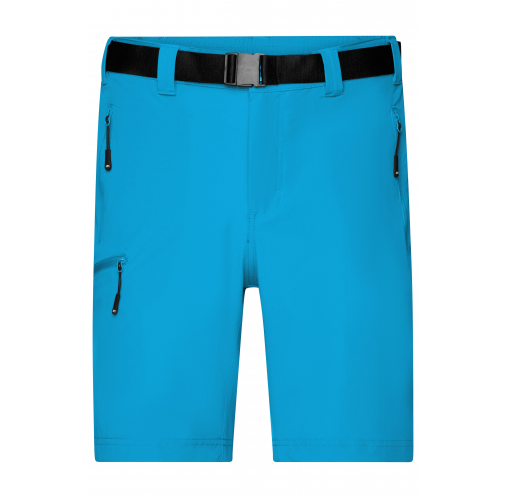 Men\'s Trekking Shorts