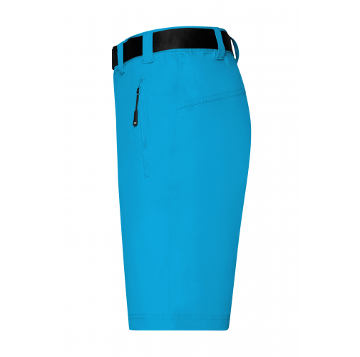 Men\'s Trekking Shorts