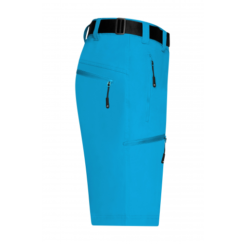 Men\'s Trekking Shorts