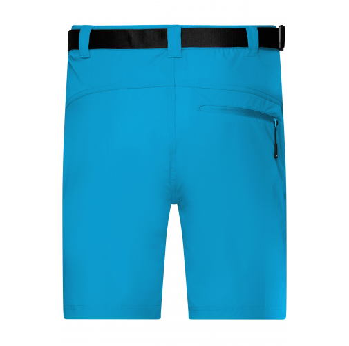 Men\'s Trekking Shorts