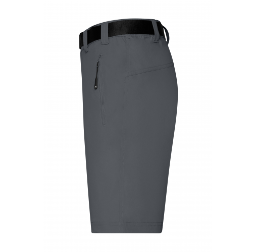 Men\'s Trekking Shorts