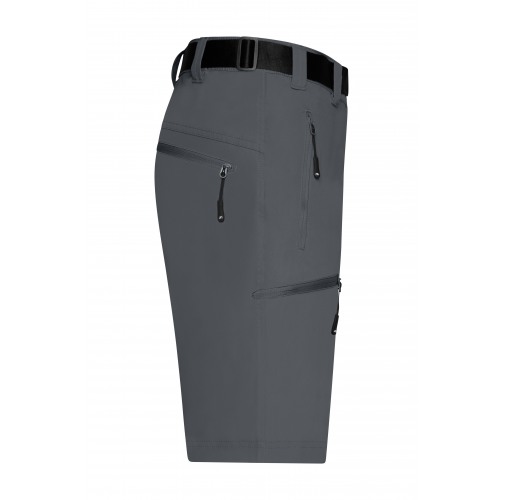 Men\'s Trekking Shorts