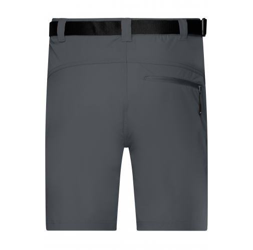 Men\'s Trekking Shorts