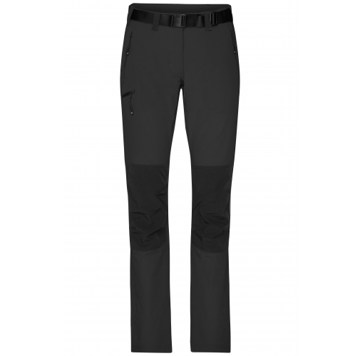 Ladies' Trekking Pants