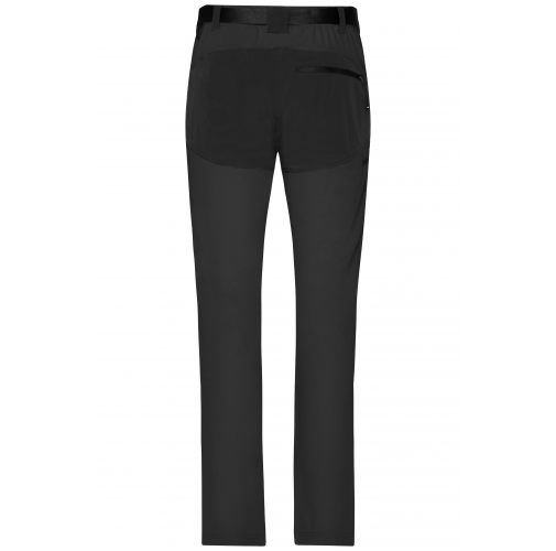 Ladies\' Trekking Pants