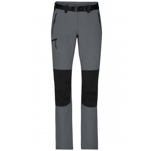 Ladies\' Trekking Pants