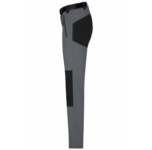 Ladies\' Trekking Pants