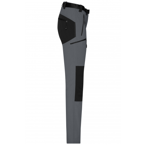 Ladies\' Trekking Pants