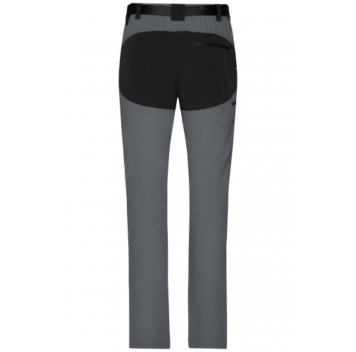 Ladies\' Trekking Pants