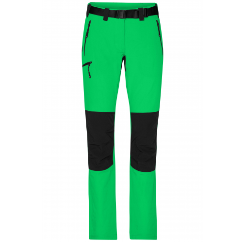 Ladies\' Trekking Pants