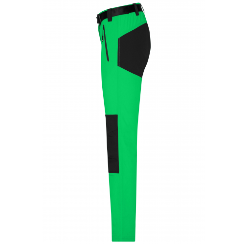 Ladies\' Trekking Pants