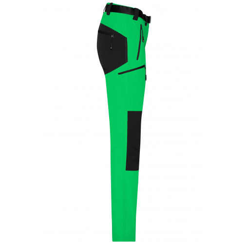 Ladies\' Trekking Pants
